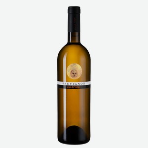Вино Sauvignon Zuc di Volpe 0.75 л.