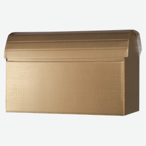 Подарочные коробки Подарочная коробка Cofanetto Seta Oro