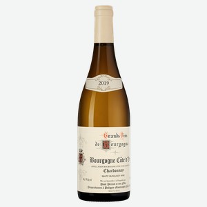 Вино Bourgogne 0.75 л.