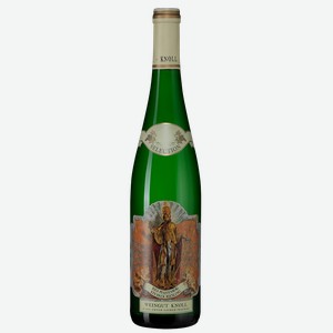 Вино Riesling Ried Pfaffenberg Steiner Selection 0.75 л.