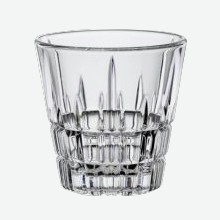 Для минеральной воды Набор из 4-х бокалов Spiegelau Perfect Serve для эспрессо 0.08 л.