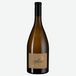 Вино Pinot Bianco Rarity 0.75 л.