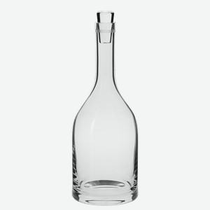 Декантеры Декантер L atelier Du Vin 0.75 л.