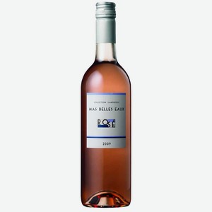 Вино Rose 0.75 л.
