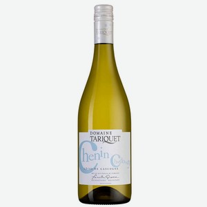 Вино Chenin/Chardonnay 0.75 л.