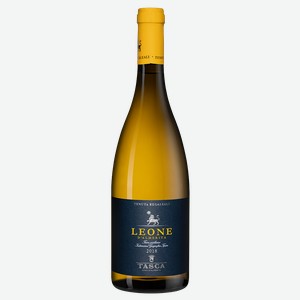 Вино Tenuta Regaleali Leone 0.75 л.