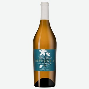 Вино Chateau Climens Asphodele, 0.75 л.