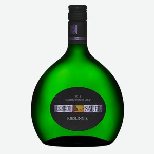 Вино Escherndorfer Lump Riesling S. 0.75 л.