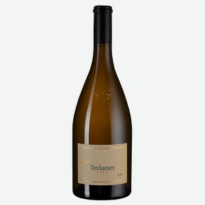 Вино Terlaner 0.75 л.