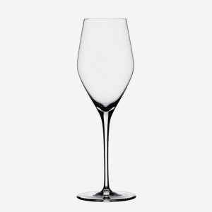 Для шампанского Authentis Champagne Flute (2 pcs.gift box) 0.27 л.