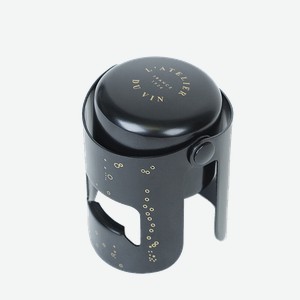 Пробки Пробка для шампанского и игристого вина Gard Bulles Métal