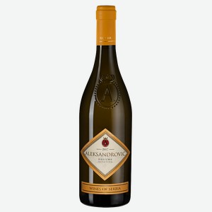 Вино Harizma Selection 0.75 л.