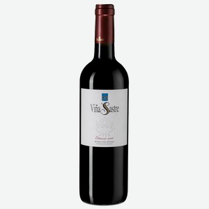 Вино Vina Sastre Crianza 0.75 л.