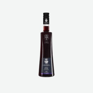 Ликер Creme de Mure des Roncieres 0.03 л.