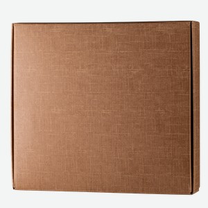 Подарочные коробки Подарочная коробка Cantinetta Sacco для 4-х бутылок