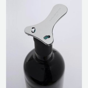 Штопоры Обрезатель фольги L atelier Du Vin