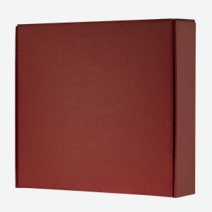 Подарочные коробки Подарочная коробка для 4-х бутылок  Seta Bordeaux 