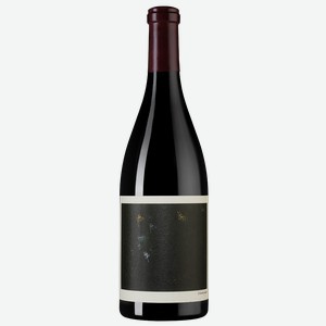 Вино Duvarita Pinot Noir (California) 0.75 л.