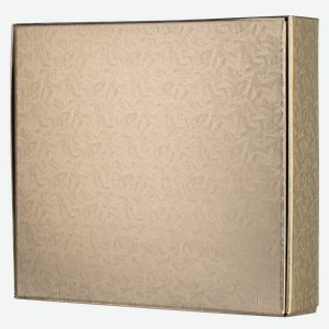 Подарочные коробки Подарочная коробка для 4-х бутылок  Lari Champagne 