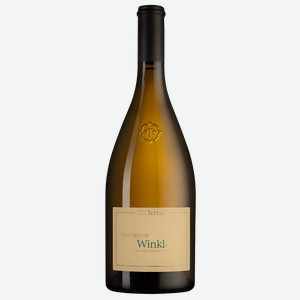 Вино Sauvignon Blanc Winkl 0.75 л.