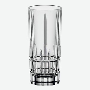 Для крепких напитков Набор из 4-х рюмок Spiegelau Perfect Serve для крепких напитков 0.06 л.