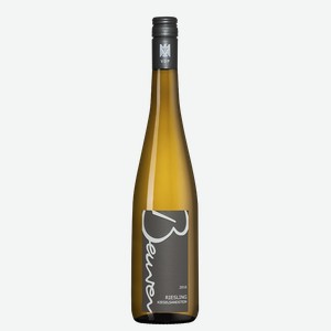 Вино Riesling Kieselsandstein 0.75 л.
