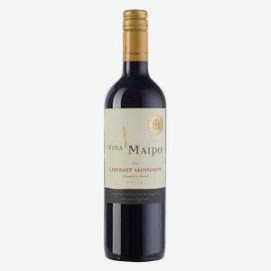 Вино Cabernet Sauvignon 1948 0.75 л.