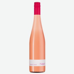 Вино Zweigelt Rose 0.75 л.