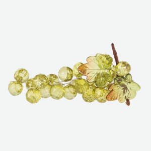 Декор Декор Uva Ambra-Verde 90mm