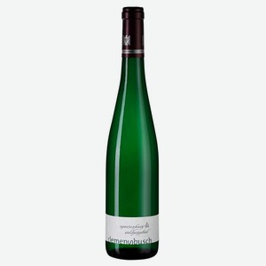 Вино Riesling Marienburg Grosses Gewachs Rothenpfad 0.75 л.
