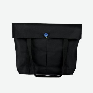Сумки Сумка Wine City Bag для двух бутылок