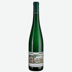 Вино Abtsberg Riesling Trocken GG 0.75 л.
