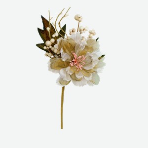 Декор Декор Scotton Pick Rosa