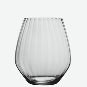 Для коктейлей Набор бокалов из 4-х штук Spiegelau Mixdrink Gin Tonic 0.368 л.
