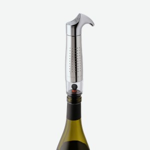 Пробки Герметизатор Gard vin on/off