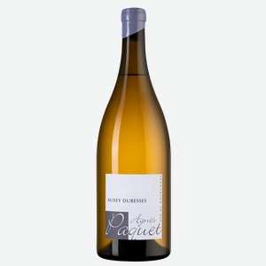 Вино Auxey-Duresses Blanc 3 л.