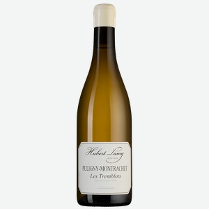 Вино Puligny-Montrachet Les Tremblots 0.75 л.