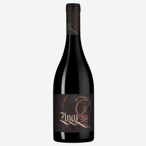 Вино Areni Reserve 0.75 л.