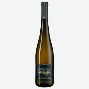 Вино Riesling Smaragd Durnsteiner Kellerberg 0.75 л.