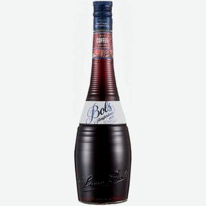 Ликер Bols Coffee
