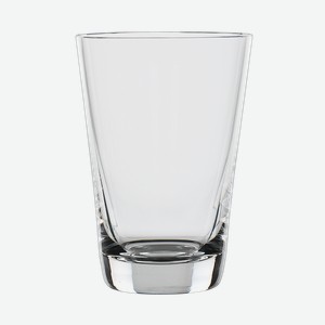 Для минеральной воды Набор из 4-х бокалов Spiegelau Style для воды 0.36 л.