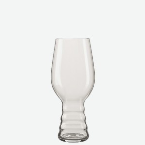 Наборы из 2 бокалов Spiegelau Beer Classics IPA (Set of 2 pcs) 4991682 0.54 л.