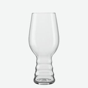 Для пива Набор из 6-ти бокалов Spiegelau Beer Classic для пива 0.54 л.