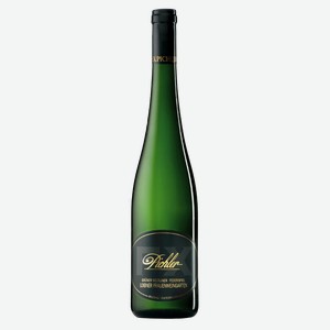 Вино Gruner Veltliner Loibner Frauenweingarten 0.75 л.