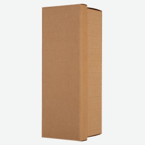 Подарочные коробки Подарочная коробка для 1-й бутылки 1,5 л  Onda 