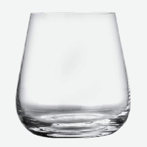 Наборы из 2 бокалов Набор из 2-х бокалов L atelier du vin Good Size Lounge 0.33 л.
