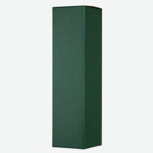 Подарочные коробки Подарочная коробка для 1-й бутылки 1,5 л. Seta Verde