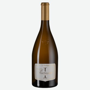 Вино Alto Adige Terlaner Primo I Grande Cuvee 0.75 л.