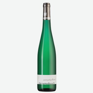 Вино Riesling Marienburg Grosses Gewachs 0.75 л.