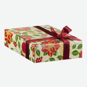 Подарочные коробки Cantinetta 3 bottiglie  Ribes 